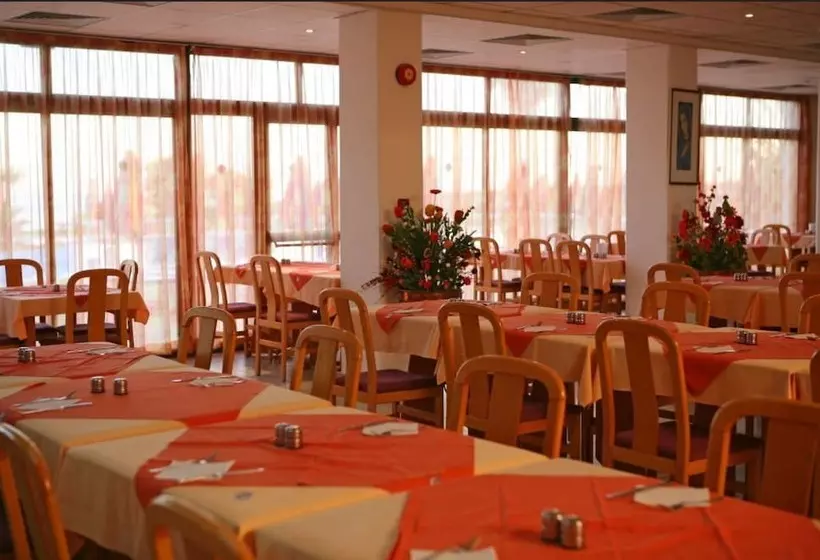 Fotos del hotel Corallia Beach  Apartments:  8