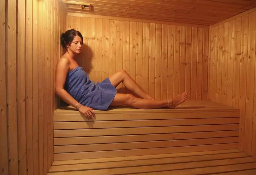 Fotos del hotel Corallia Beach  Apartments:  7