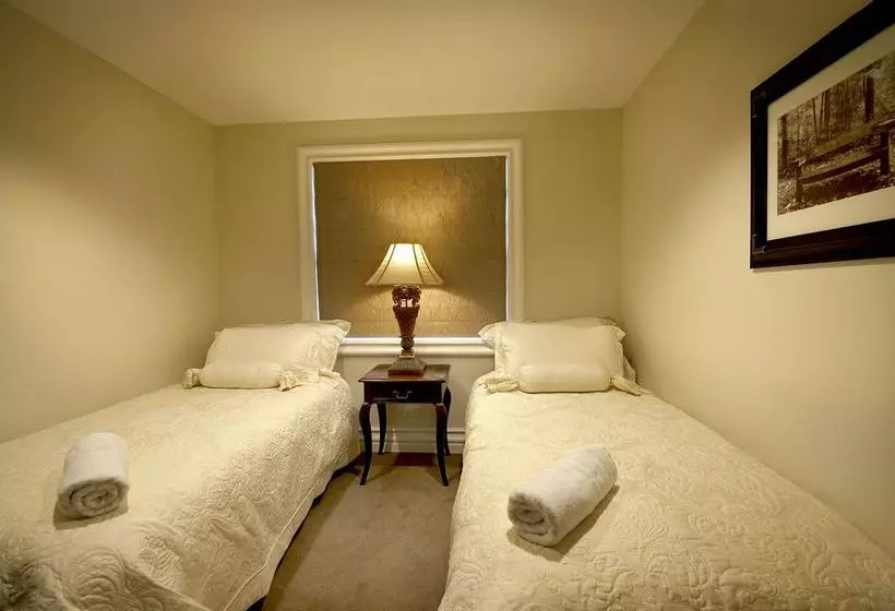 Fotos del hotel Esplanade Residences By Heritage Hotels:  16