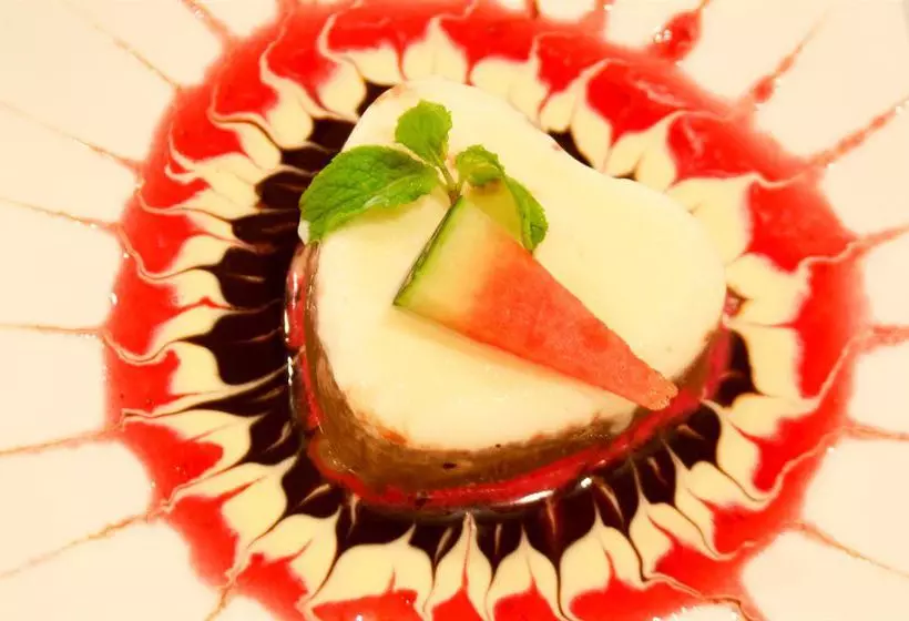 Fotos del hotel Aspira Davinci Sukhumvit 31:  18