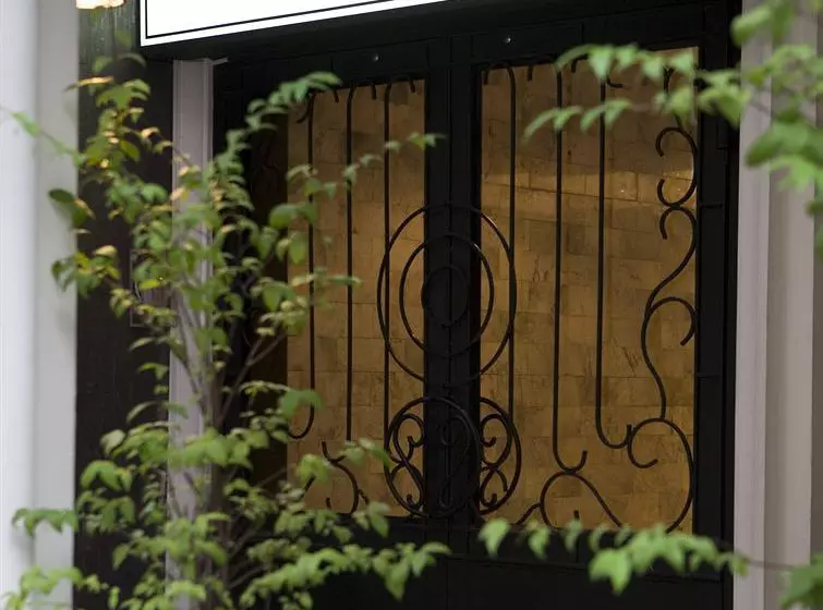 Fotos del hotel Aspira Davinci Sukhumvit 31:  6