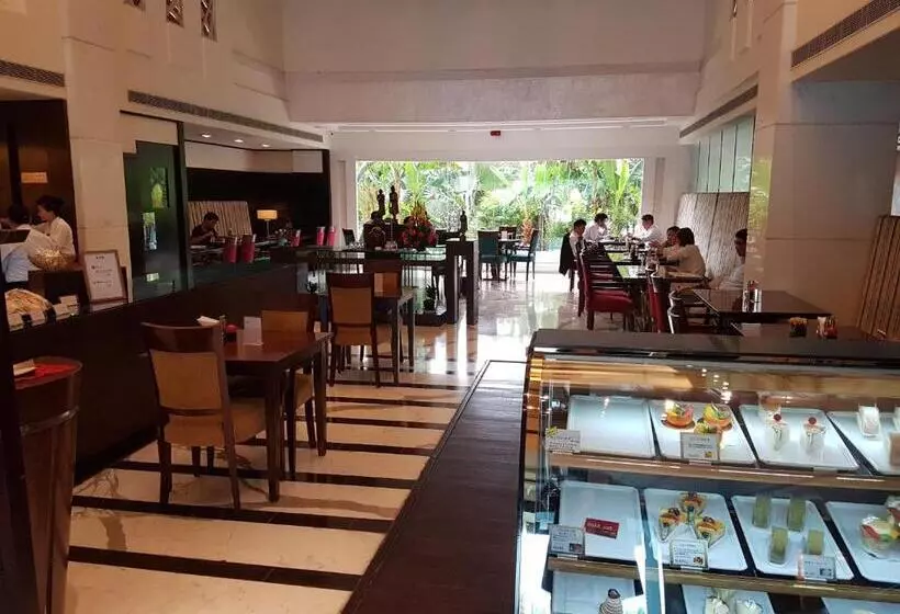 Fotos del hotel Dia Park Premier:  16