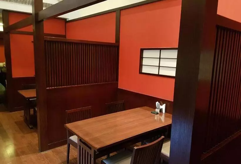 Fotos del hotel Dia Park Premier:  13