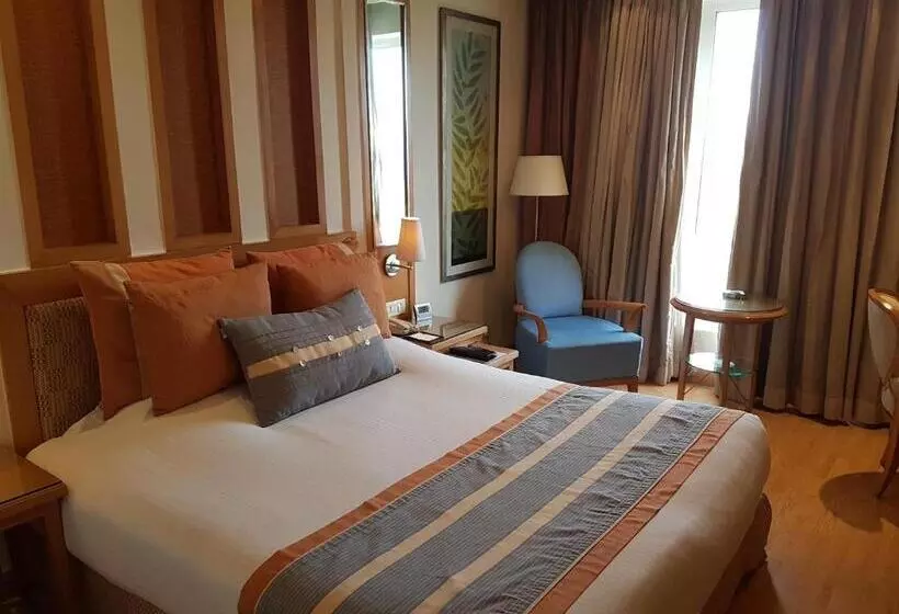 Fotos del hotel Dia Park Premier:  19