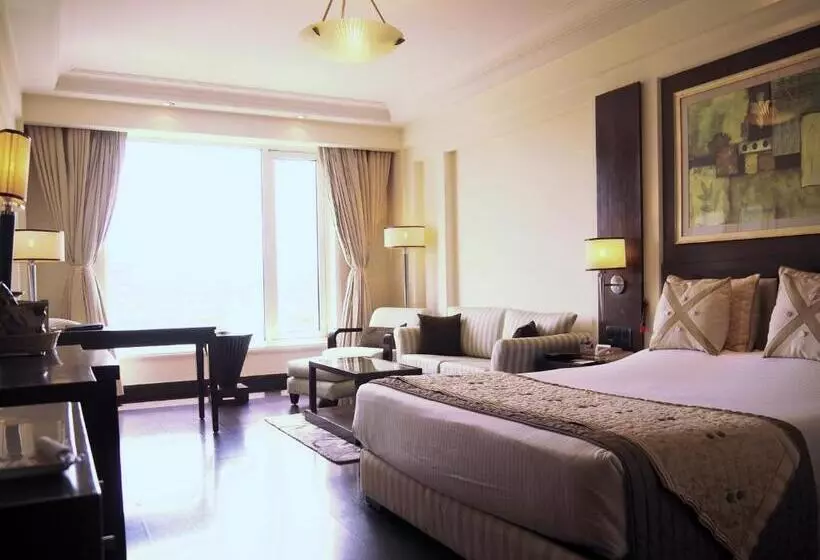 Fotos del hotel Dia Park Premier:  24