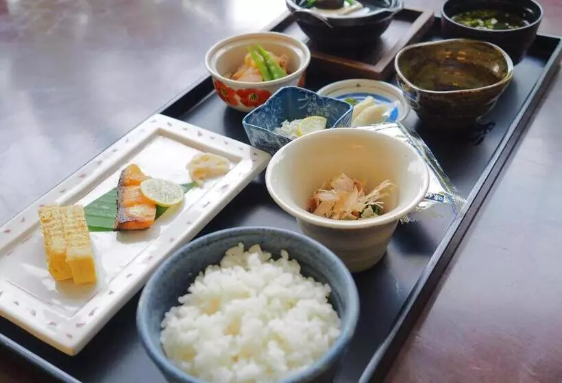 Fotos del hotel Dia Park Premier:  5