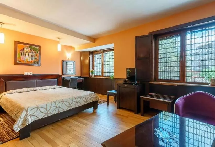 Fotos del hotel Ego:  18