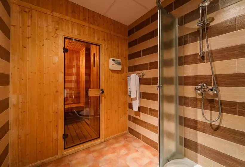 Fotos del hotel Ego:  11