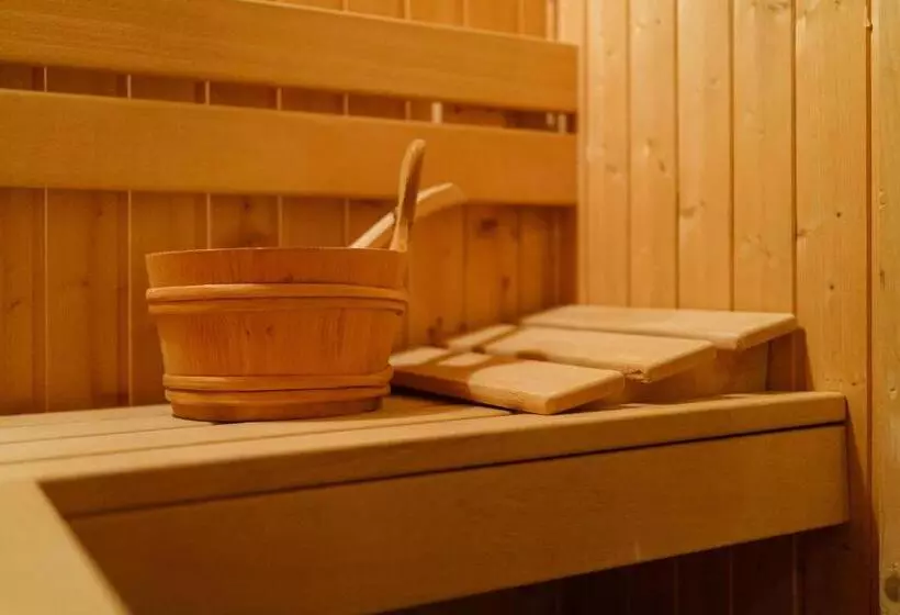 Fotos del hotel Ego:  5