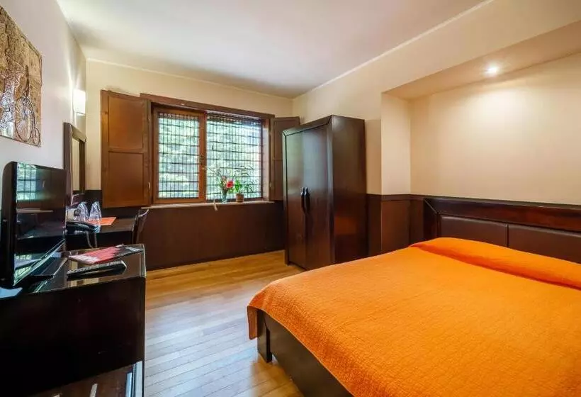 Fotos del hotel Ego:  16