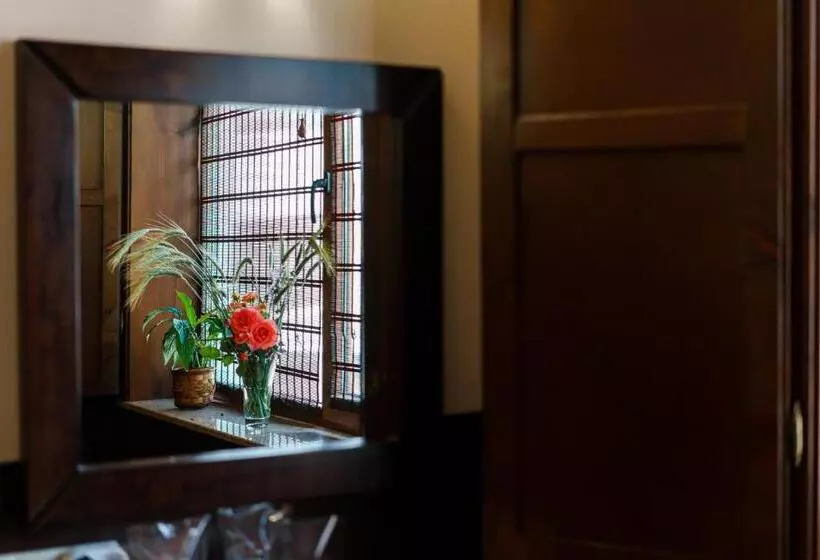 Fotos del hotel Ego:  25