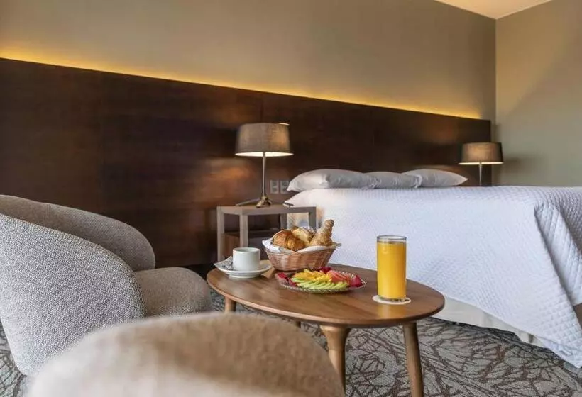 Fotos del hotel Enjoy Punta Del Este:  10