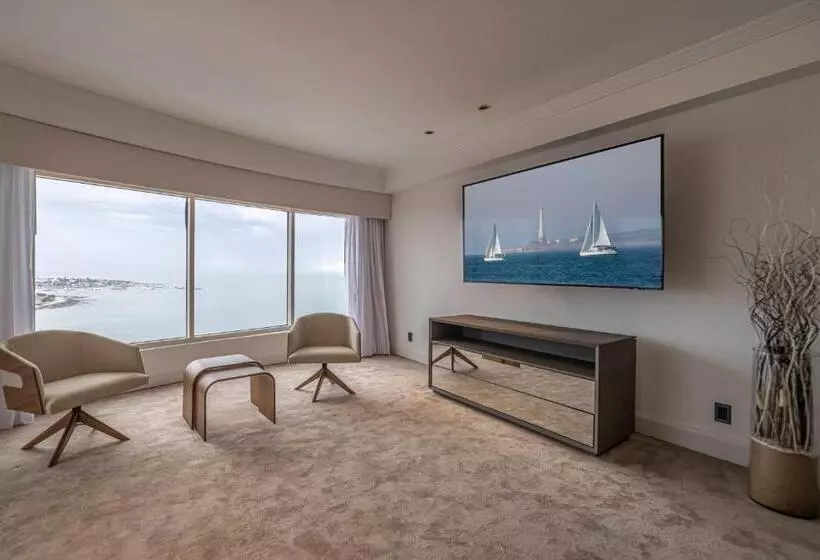 Fotos del hotel Enjoy Punta Del Este:  24