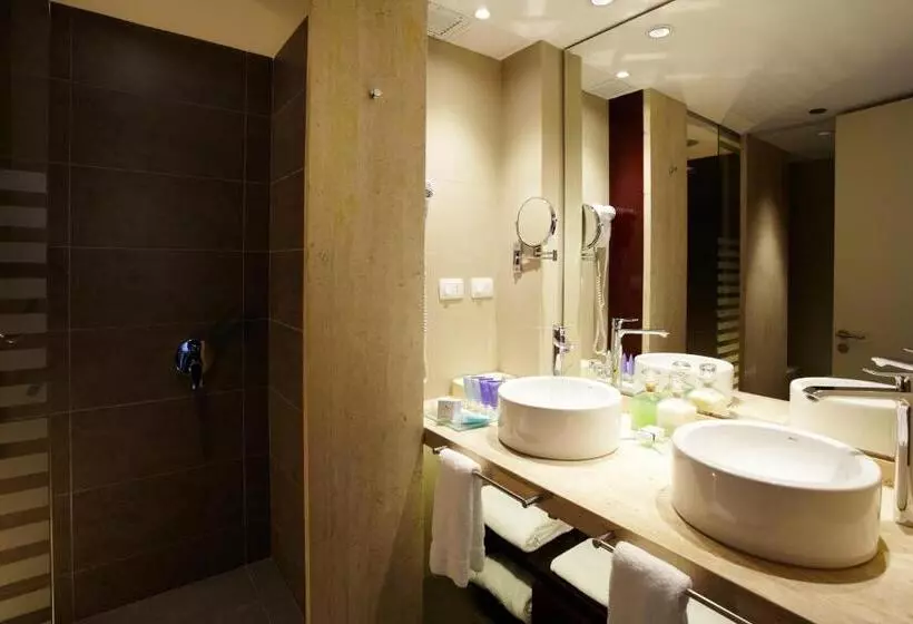 Fotos del hotel Enjoy Punta Del Este:  19