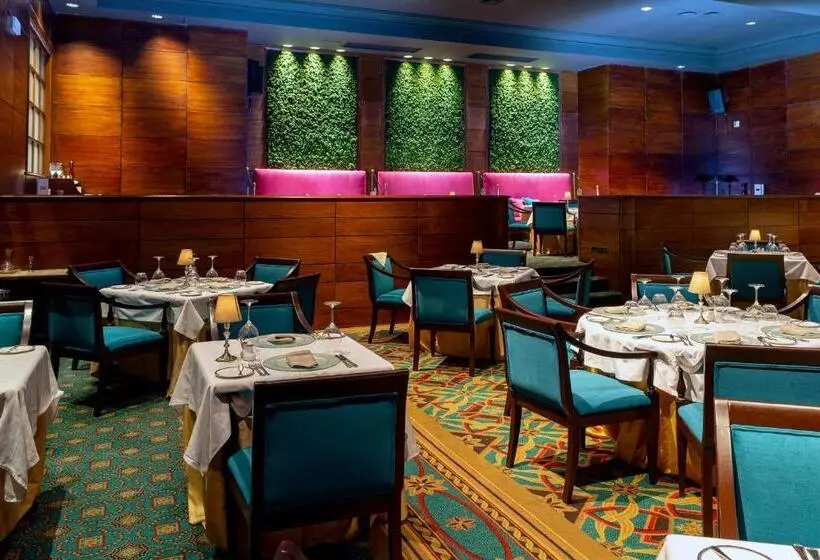 Fotos del hotel Enjoy Punta Del Este:  17