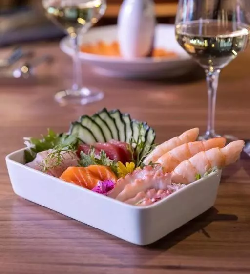 Fotos del hotel Enjoy Punta Del Este:  22