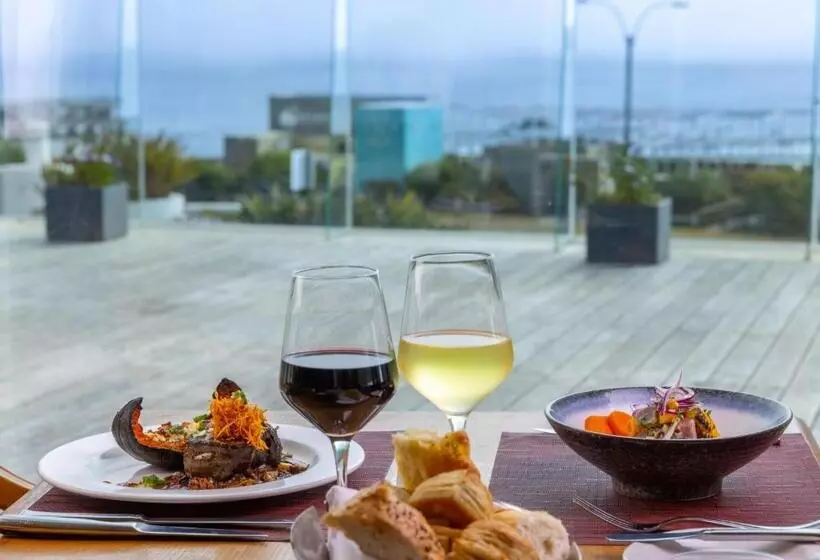 Fotos del hotel Enjoy Punta Del Este:  18