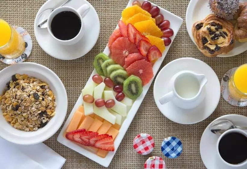 Fotos del hotel Enjoy Punta Del Este:  5