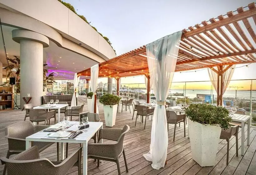 Fotos del hotel Enjoy Punta Del Este:  6