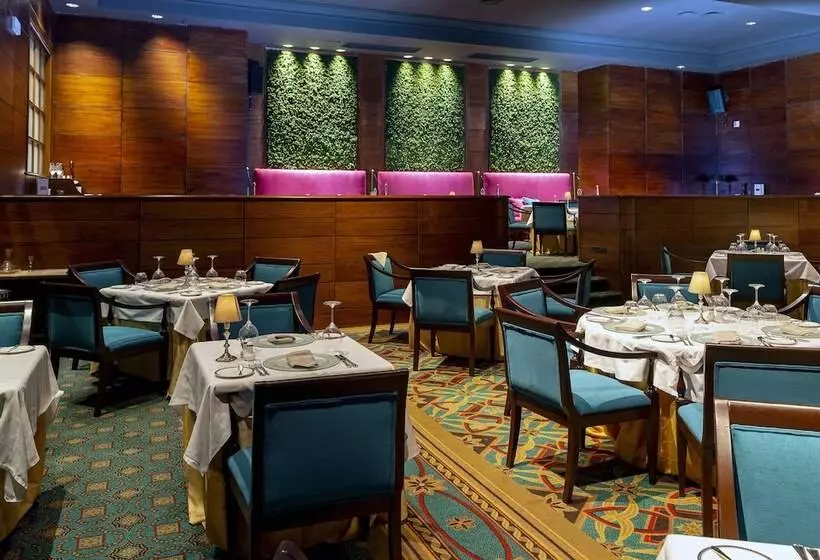 Fotos del hotel Enjoy Punta Del Este:  25