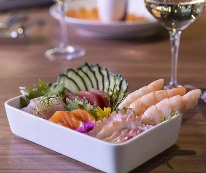 Fotos del hotel Enjoy Punta Del Este:  11