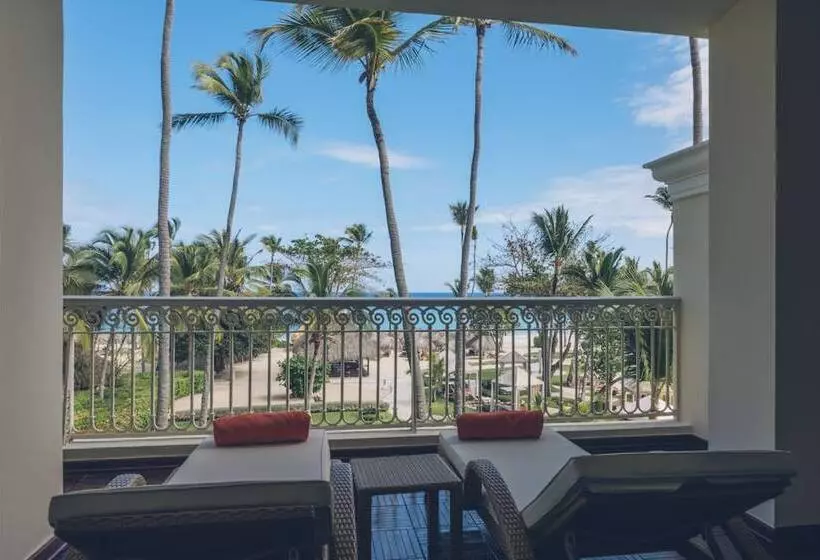 Fotos del hotel Iberostar Grand Bavaro:  34