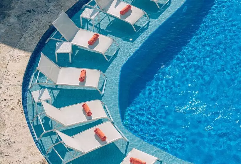 Iberostar Grand Bavaro