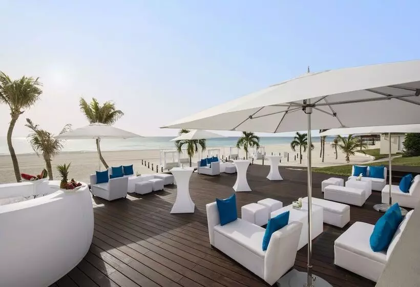 Fotos del hotel Iberostar Grand Bavaro:  15