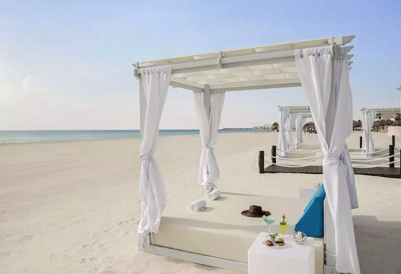 Fotos del hotel Iberostar Grand Bavaro:  67