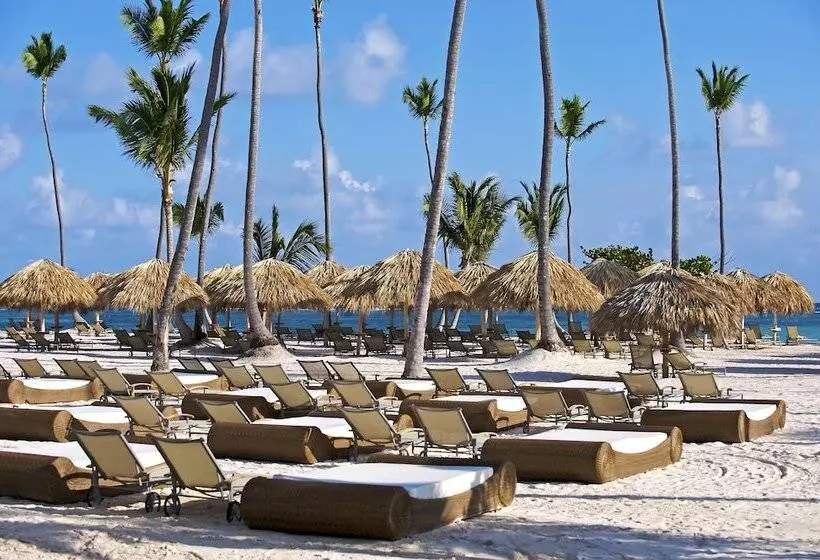 Fotos del hotel Iberostar Grand Bavaro:  66