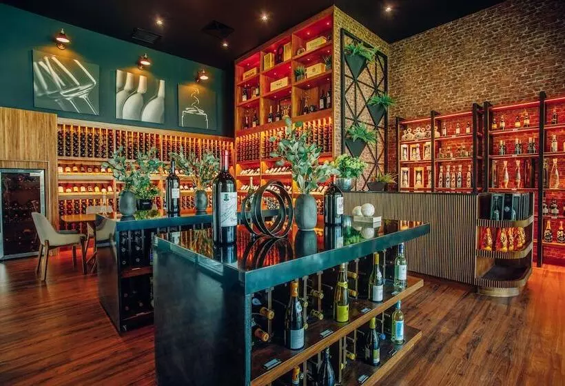 Fotos del hotel Iberostar Grand Bavaro:  11