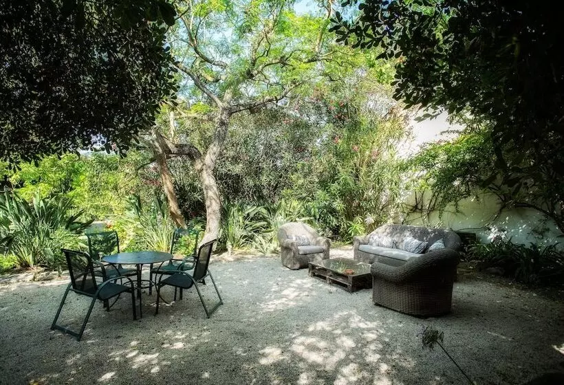 Fotos del hotel Quinta Da Praia Das Fontes:  13