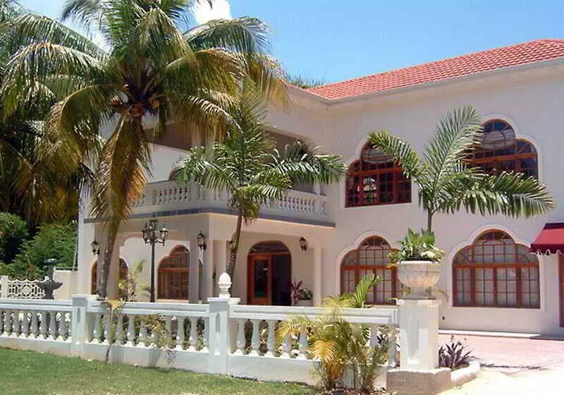 Fotos del hotel Rayon:  2