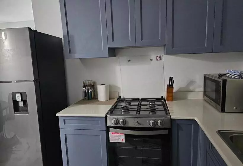 Fotos del hotel Rooms On The Beach Negril:  7