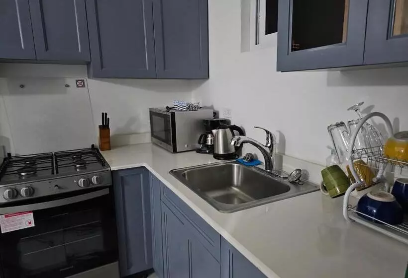 Fotos del hotel Rooms On The Beach Negril:  13