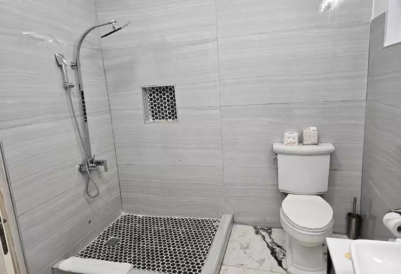 Fotos del hotel Rooms On The Beach Negril:  18