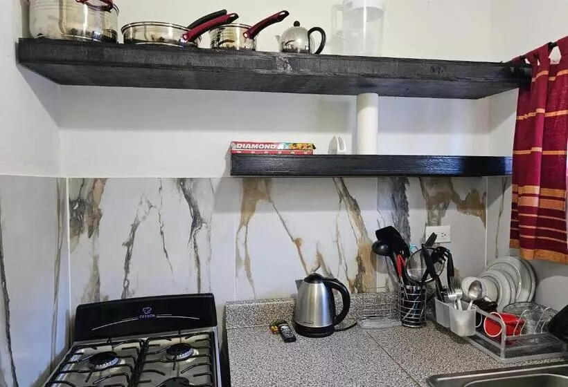 Fotos del hotel Rooms On The Beach Negril:  21