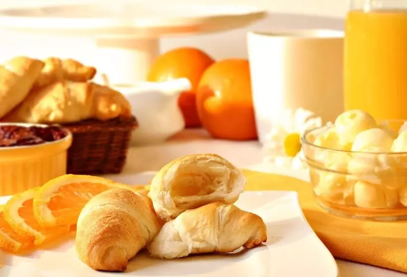 Fotos del hotel Rooms On The Beach Negril:  16