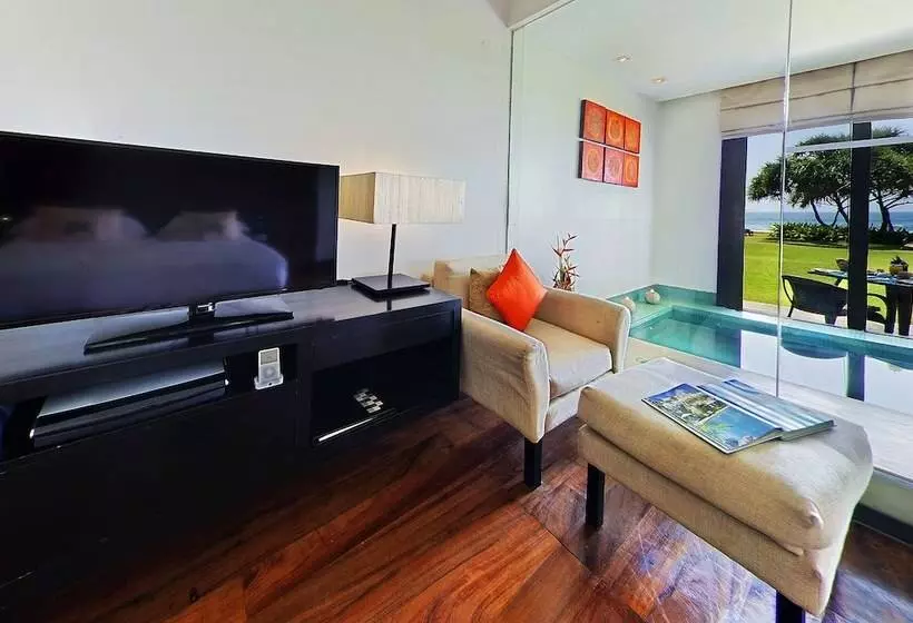 Fotos del hotel The Fortress Resort & Spa  Level 1 Safe & Secure:  23