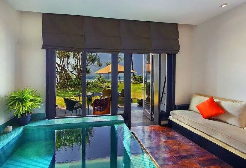 Fotos del hotel The Fortress Resort & Spa  Level 1 Safe & Secure:  14