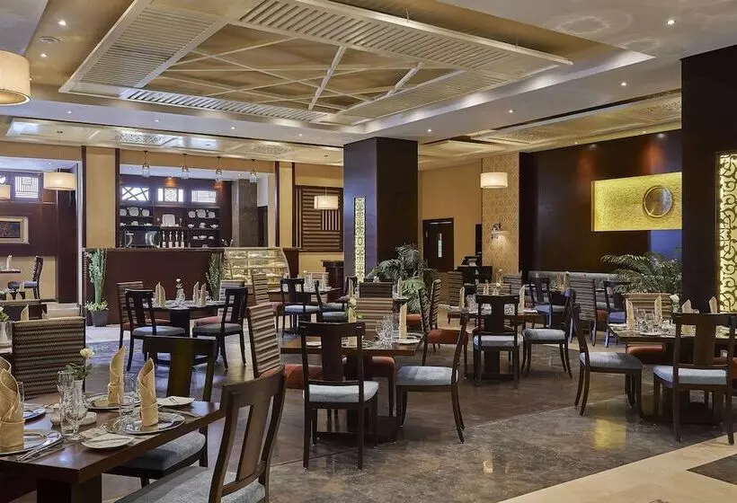 Fotos del hotel Triumph Plaza:  22