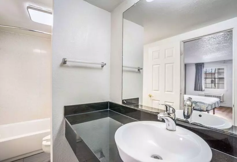 Fotos del hotel Motel 6dallas, Tx  Market Center:  13