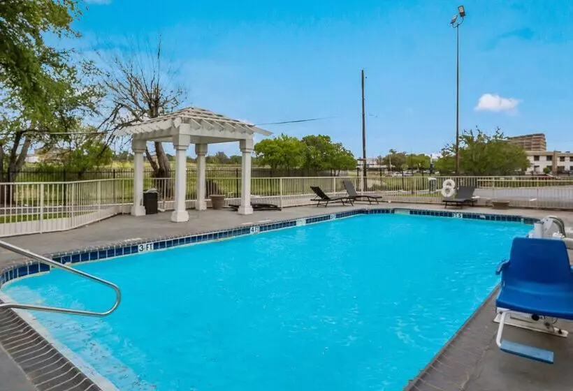 Fotos del hotel Motel 6dallas, Tx  Market Center:  15