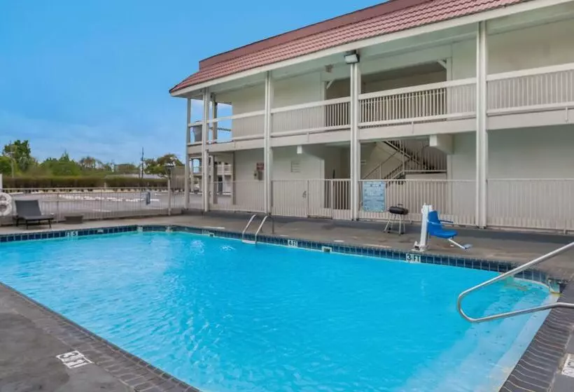 Fotos del hotel Motel 6dallas, Tx  Market Center:  25