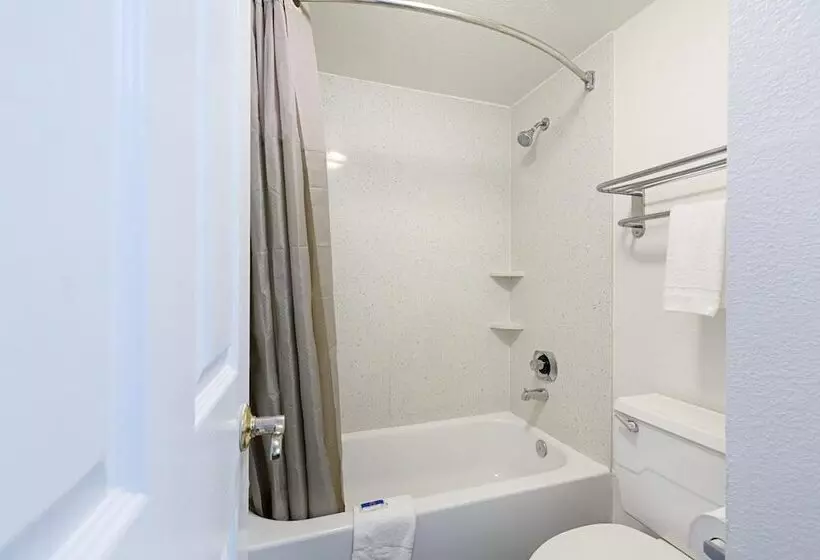 Fotos del hotel Motel 6dallas, Tx  Market Center:  7