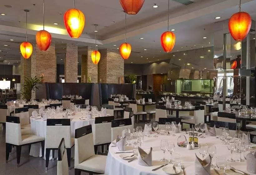 Fotos del hotel Novotel Beijing Sanyuan:  4