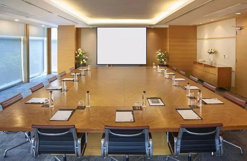 Fotos del hotel Urbana Sathorn Bangkok, Thailand:  6