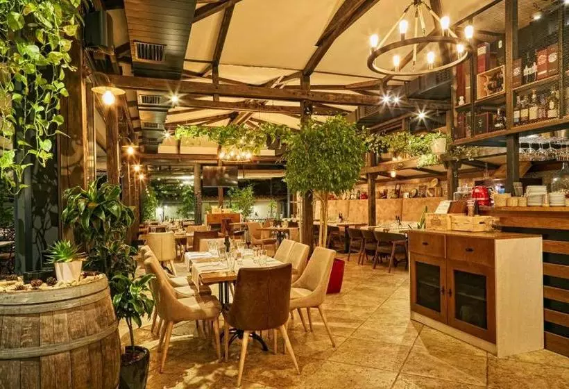 Fotos del hotel Apartment House Sofia:  3