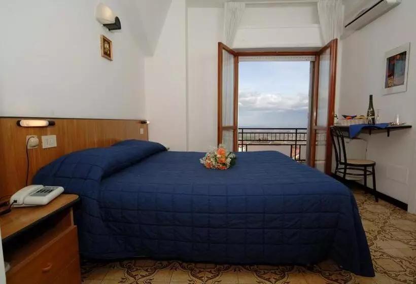 Fotos del hotel Hotel Crocenzi:  12