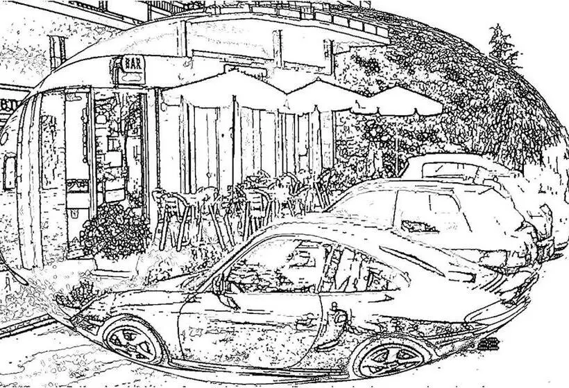 Fotos del hotel Hotel Crocenzi:  7